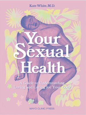 cover image of Your Sexual Health